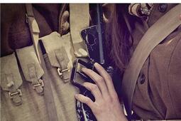 Pour qui sonne le glas.jpg