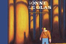 Pour qui sonne le glas_Sarbacane_9791040804291.jpg