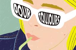 Pour toujours_Ecole des loisirs_9782211348331.jpg