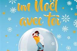 Pour un Noël avec toi.jpg