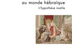 Pour un atheisme eclaire  des Lumieres au mon_O Jacob_9782415013172.jpg