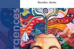 Pour un feminisme decentre  recadrer resiste_le Cavalier bleu_9791031807058.jpg