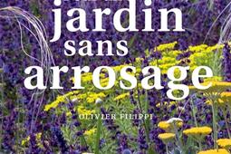 Pour un jardin sans arrosage.jpg