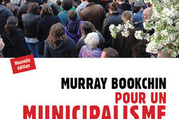 Pour un municipalisme libertaire_Atelier de creation libertaire_9782351041086.jpg