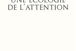 Pour une écologie de l'attention.jpg