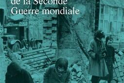 Pour une archéologie de la Seconde Guerre mondiale.jpg