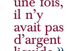 Pour une fois, il n'y avait pas d'argent liquide : au coeur du système Bygmalion.jpg