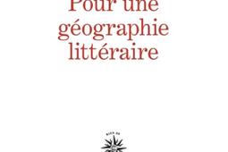 Pour une geographie litteraire_Corti_9782714313577.jpg