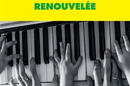 Pour une politique culturelle renouvelée.jpg