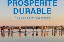 Pour une prosperite durable  la nouvelle nature_Buchet Chastel_9782283041543.jpg