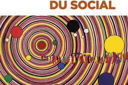 Pour une science du social.jpg