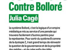 Pour une télé libre : contre Bolloré.jpg