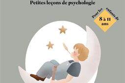 Pourquoi   petites lecons de psychologie pour l_Dunod_9782100860647.jpg