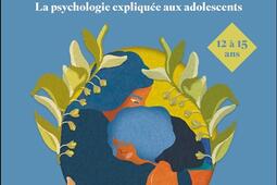 Pourquoi   petites lecons de psychologie pour l_Dunod_9782100879885.jpg