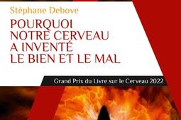 Pourquoi notre cerveau a invente le bien et le ma_Alpha_9782383881094.jpg