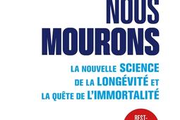 Pourquoi nous mourons  la nouvelle science de la _O Jacob_9782415014308.jpg
