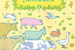Pourquoi on mange des animaux _Actes Sud jeunesse.jpg
