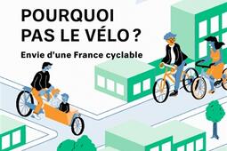 Pourquoi pas le velo   envie dune France cycla_Editions Ecosociete_9782897197131.jpg