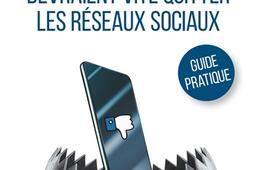 Pourquoi vos enfants devraient vite quitter les r_Telemaque_9782753304529.jpg