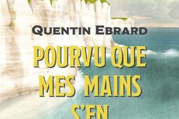 Pourvu que mes mains sen souviennent_Pocket.jpg