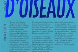 Poussiere doiseaux  une autre histoire de la mi_Ed B42_9782494983281.jpg