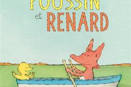 Poussin et Renard.jpg