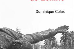Poutine, l'Ukraine et les statues de Lénine.jpg