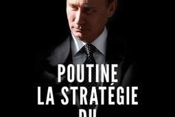 Poutine, la stratégie du désordre.jpg