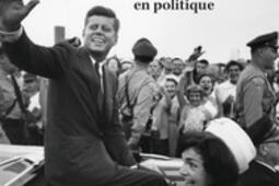 Pouvoir et beaute  le tabou du physique en polit_PUF_9782130825579.jpg