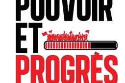 Pouvoir et progres  technologie et prosperite_Pearson_9782744068683.jpg