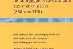 Pouvoirs Eglise et societe dans les royaumes de_Hachette Superieur_9782011459725.jpg