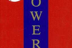 Power : les 48 lois du pouvoir.jpg
