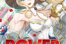 Power Antoinette Vol 1_Bamboo.jpg