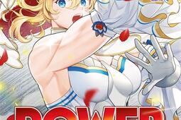 Power Antoinette Vol 2_Bamboo.jpg