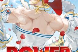 Power Antoinette Vol 3_Bamboo.jpg