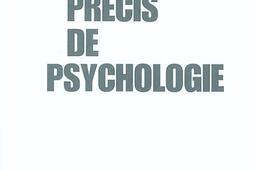 Précis de psychologie.jpg