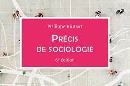 Précis de sociologie.jpg