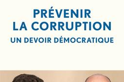 Prévenir la corruption : un devoir démocratique.jpg