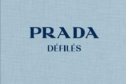 Prada défilés.jpg