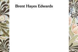 Pratique de la diaspora  litterature traduction_RotBoKrik_9782958062088.jpg