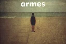 Premières armes.jpg