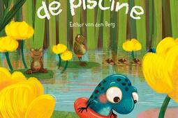 Premier jour de piscine_Grund_9782324035074.jpg