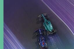 Premier virage  guide pour reapprendre les bas_Link Digital Spirit_9782494705050.jpg