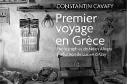Premier voyage en Grece_Belles lettres_9782251457147.jpg