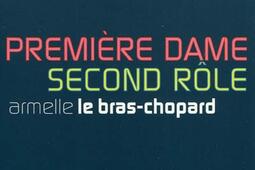 Premiere dame second role_Seuil_9782020980883.jpg