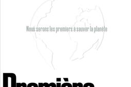 Premiere generation  comment nous pourrions e_Les Arenes_9791037514776.jpg