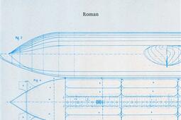Premieres plongees  vingt milles nautiques sous_Locus solus_9782368334133.jpg