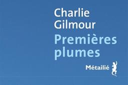 Premieres plumes_Metailie_9791022613323.jpg