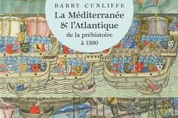 Prendre la mer  la Mediterranee  lAtlantique _Nouveau Monde editions_9782380943160.jpg