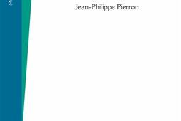 Prendre soin de la nature et des humains : médecine, travail, écologie.jpg
